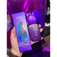 TONER UFORA SKINCARE