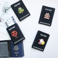 passport holder cover passport cover passport malaysia passport cover passport cover waterproof Cart