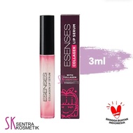 ESSENCES Lip Serum Collagen lip serum Lip Serum Collagen Lip serum