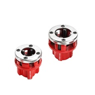 1/2 & 3/4 Inch Die Threader Head Adjustment Tool