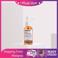 Redensyl 2% - 4% Root Saver Hair Tonic BY CLERA B