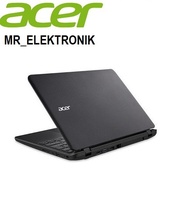 Terbaru Notebook Acer Celeron Ram 4Gb // Hdd 500Gb // Win 10 Tbk