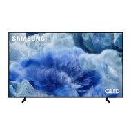 SAMSUNG ทีวีคิวแอลอีดี 55 นิ้ว (4K, QLED, TIZEN) QA55Q8FAAKXXT