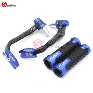 Motorcycle Accessories For Honda Cb150r CB 150R Hand