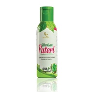 Warisan Puteri Femine Hygine