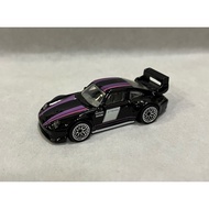 Hot Wheels Porsche 993 GT2 Euro Style