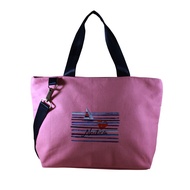 NAUTICA Shopping Bag Notica NT-3151