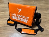 Lalamove 保溫袋 （大）
