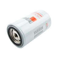 MegaWatts Engine Parts Fuel Water Separator FS36209 For Cummins ISF 2.8