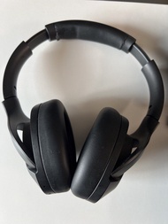 Philips TAH8506 主動降噪無線藍牙頭戴式耳機