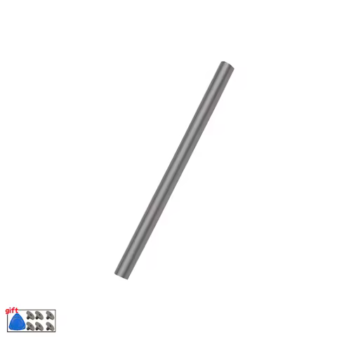 For ThinkBook 14 G2 G3 ARE ITL ACL New Laptop LCD Back Top Cover/Front Bezel/Hinge Computer Replacem
