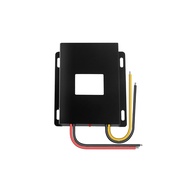 12V〜19V+DC昇圧コンバーター DC DCコンバーター 12Vから19Vへの昇圧電圧レギュレータモジュール 12ボルトから19ボルト 19V 20A 180W 25A 475W(20A Iron