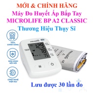 Máy Đo Huyết Áp Nhật Bản Omron HEM-7140T1 HEM-6161 HEM-8712 HEM-7121 Sinoheart Sinocare BA-801 Micro