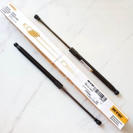 IKYBI HIDROLIK PINTU BELAKANG - SHOCK BAGASI YARIS 2006-2012