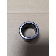 Big Factory TPI G6 Thunder Tiger Bearing 22 29 18 Needle Roller Lola Opening Closing Disc Universal 