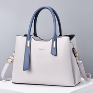 Handbag Women Sling Bag Women Handbag Bag For Women Bag Women Crossbody Bag Women