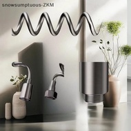 [snowsumptuous] Handheld Bidet er 1-in-2-out Dual Control Valve For Toilet Extra Long Hose High Pres