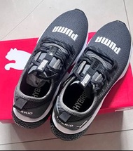 Puma 男鞋 （Hybrid NX）27.5cm 適穿