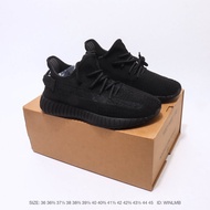 Yeezy Boost 350 V2