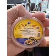 Cake Emulsifier Sprint 28 / Cake Developer Sprint 28 / 40 Grams