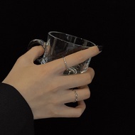 21 Ring Can Be Adjusted Size /accessories/accessories/Deluna/ BS