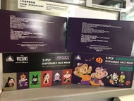 今年最新Halloween 口罩