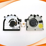 For Toshiba Satellite E45 E45T Laptop CPU Fan