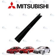 Mitsubishi (Lancer/Evo X/Inspira)Weather strip seal hood rubber (1PCS)