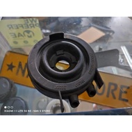 JDM 🎌 getah lampu depan mentol h4 Japan original