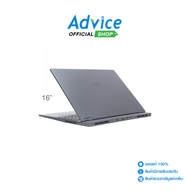 Notebook Acer Predator Helios Neo 16S PHN16S-71-76AZ (Abyssal Black)