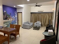 MY BEST  2 ROOMS Melaka FREE 4 WATERPARK TICKETS