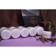 Bebwhite C Daycream  Krim Siang Bebwhite C  Bebwhite C Original