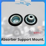 🚗FHL Auto🛠️ Front Absortber Support Mounting VW  1J0412319C | 1J0-412-319C
