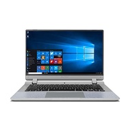 Laptop AVITA Essential 14 (Concrete Gray)