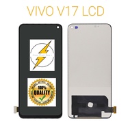 VIVO V17 / V17 PRO/V19  LCD WITH TOUCH SCRTEEN Replacement Part