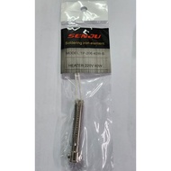 Soldering Iron Element Elemen Solder Senju 40W