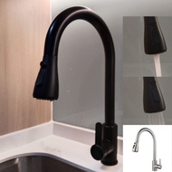 SG in stock kitchen sink tap kitchen faucet kitchen tap local warranty
