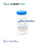 Amilum Amylum Pati C6H10O5 Powder 250 gr