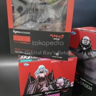 Figma Berserk God Hand set MISB ORI max factory freeing