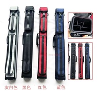 Club Nine 5 Holes Club Hole 2b3s Barrel 2 Club Barrel Nine Black 8 Barrels 1 Barrel Club Club Americ
