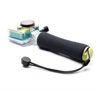 Xiaomi Yi Floating Hand Grip Bobber THE HANDLER for Yi Action Camera