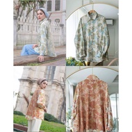 Amani Shirt Heaven Lights!