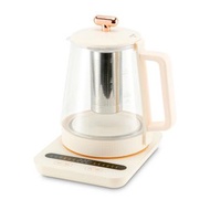 多功能養生壺(12功能附茶隔) - MHK800WH