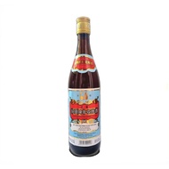 Feng Ta Hua Tiao Chiew 8 Years 丰塔陈年花雕酒 8年 640ml