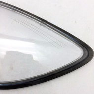 Porsche (Porsche) Headlamp Shell Suitable for Porsche) Porsche) Cayman Headlamp Shade Porsche (Porsc