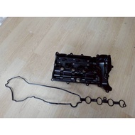 Valve Cover Mazda 3(BM/BP) CX-5(KE/KF) CX-3/CX-30 Engine 2.0 Skyactive-G