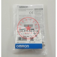 SZ E2A-M18LS08-M1-C2 -M1-B1 -M1-B2 -M1-C1 proximity switch sensor spotOriginal genuine goods in stoc