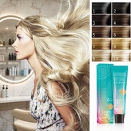 VIKADA Fading Cream Own Home Bleaching Agent Fading Bleaching Fading Black Bleaching Gentle Fading C