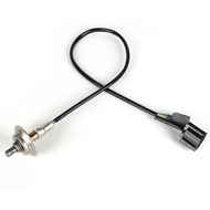 L555-18-8G1 Lambda O2 Oxygen Sensor fit for Mazda CX-7 2.5L 2010 2011 2012 NO# L555188G1 234-5043 L5