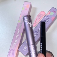 Double Eye Set Fever Glam